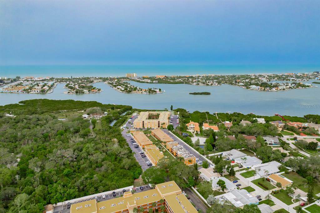 12760 Indian Rocks Road - Photo 1