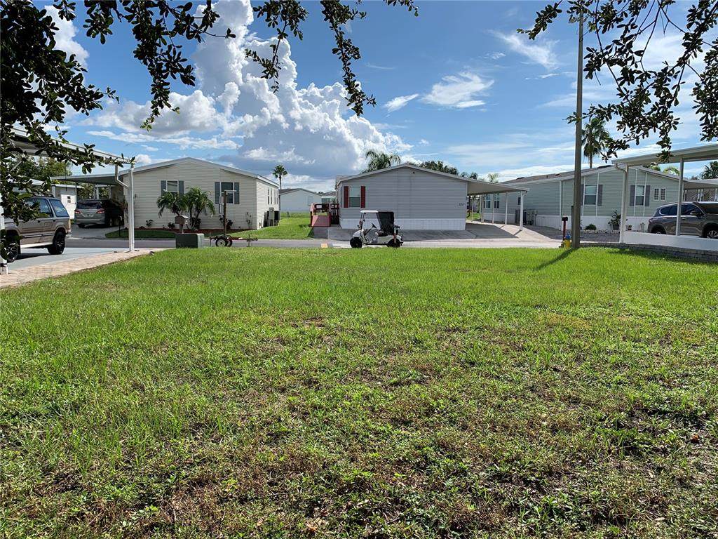 223 Saint George Circle - Photo 1