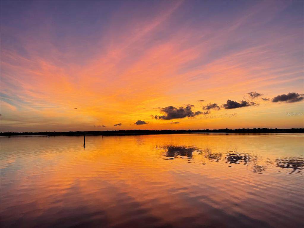 6151 Bayou Grande Boulevard - Photo 1