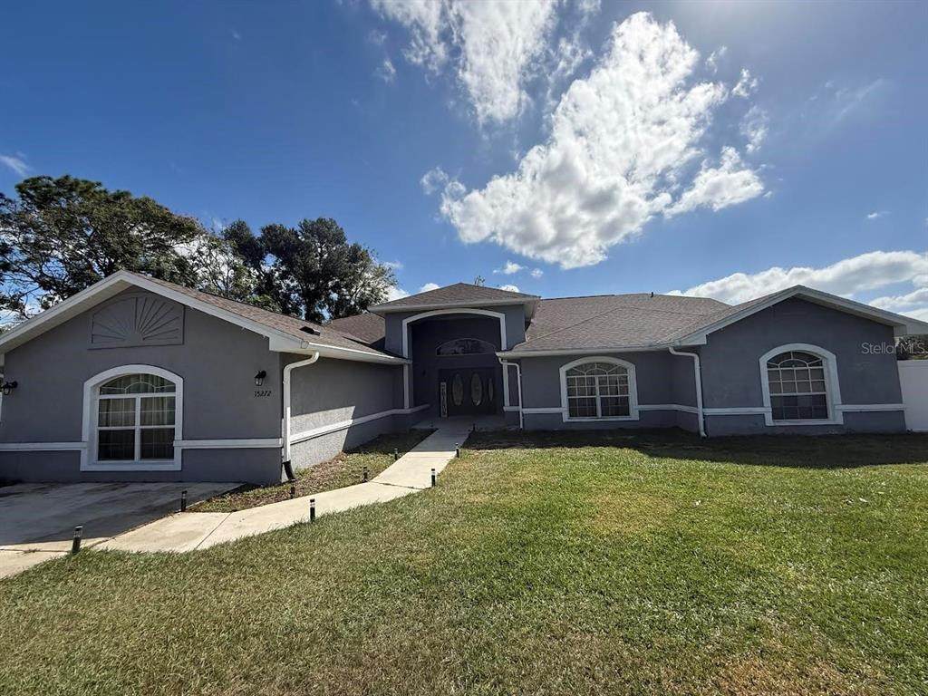 15272 Spinning Wheel Lane - Photo 1