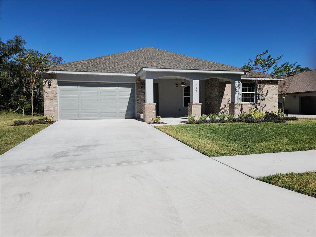 422 Shannon Estates Court - Photo 1