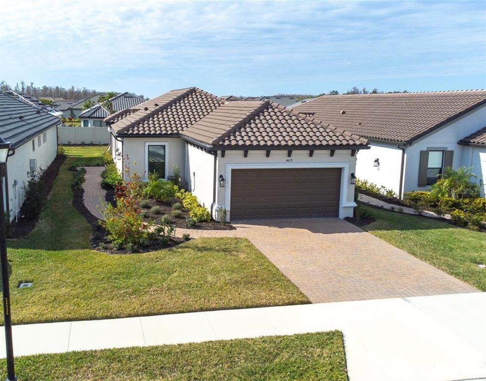 4639 Garofalo Road - Photo 1