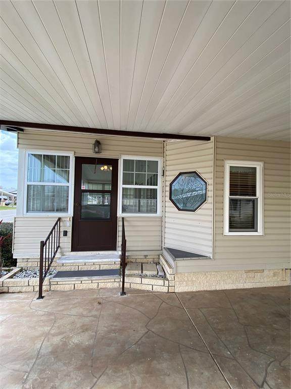 35042 Colony Hills Drive - Photo 1