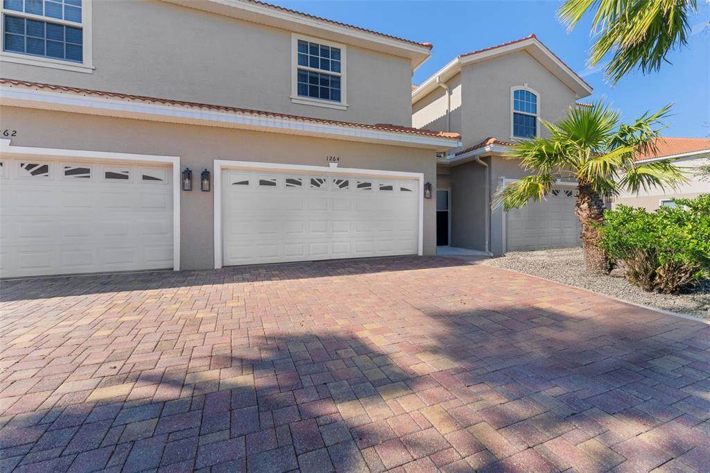 1264 Riserva Lane - Photo 1