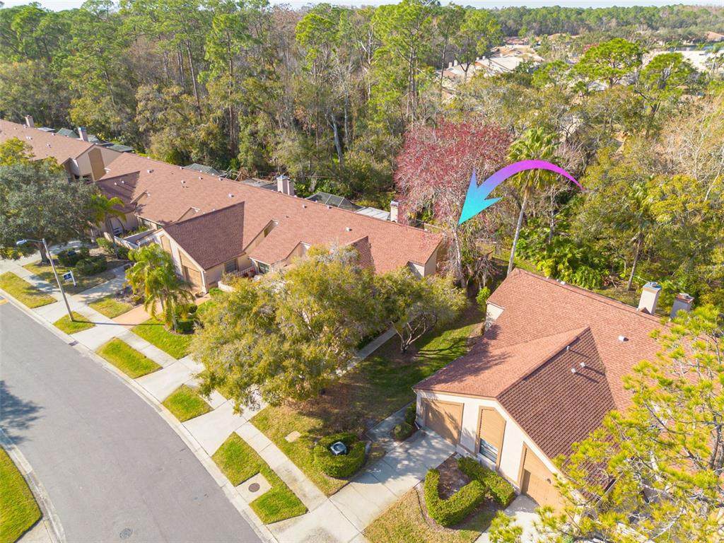3985 Mermoor Drive - Photo 1