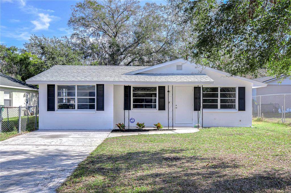 5836 8TH Street - Photo 1