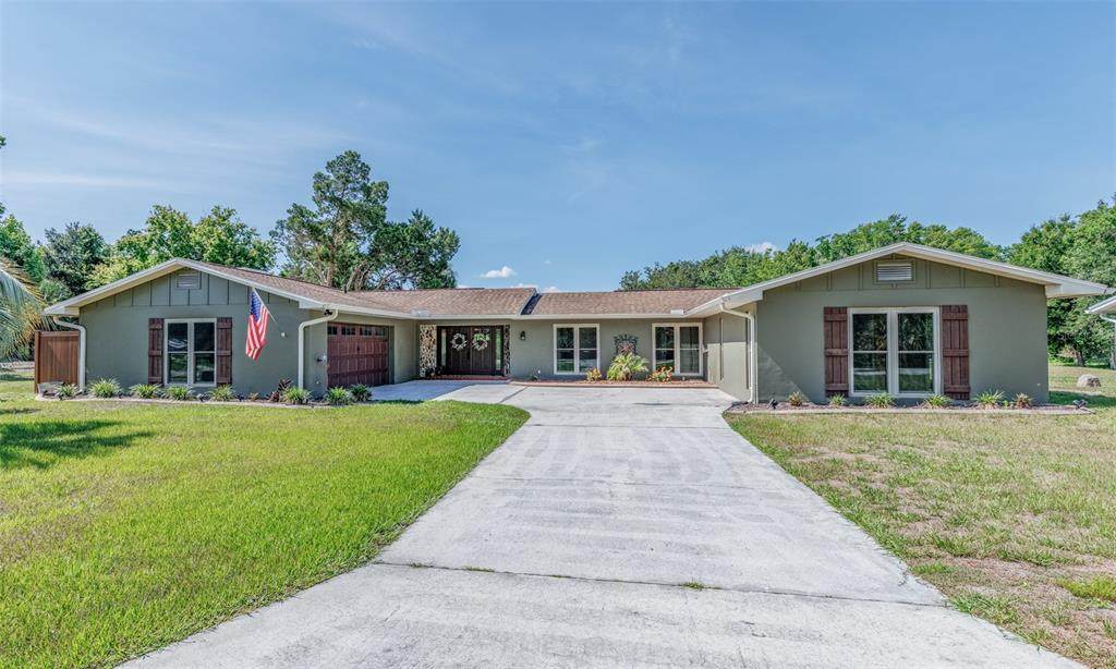 7420 Golf Club Street - Photo 1