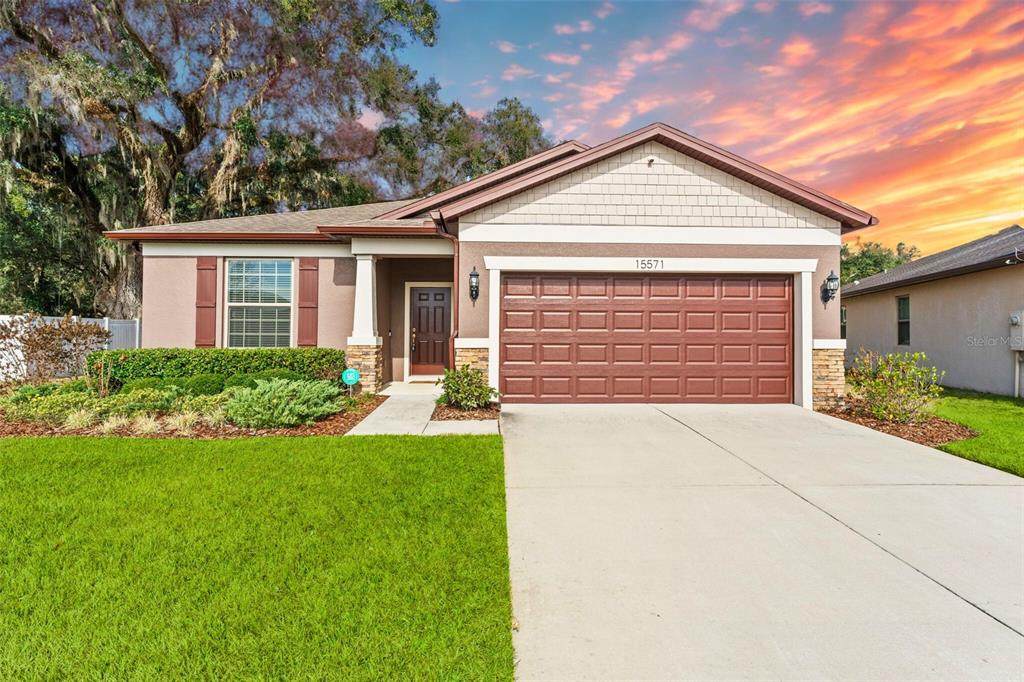 15571 Stone House Drive - Photo 1
