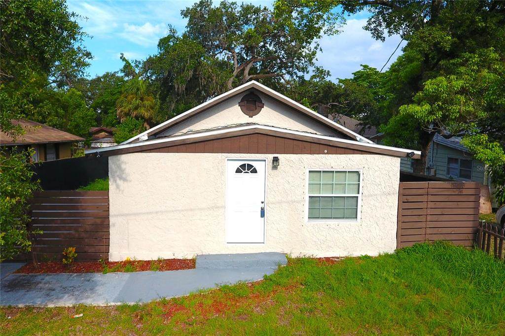 8014 Alaska Street - Photo 1