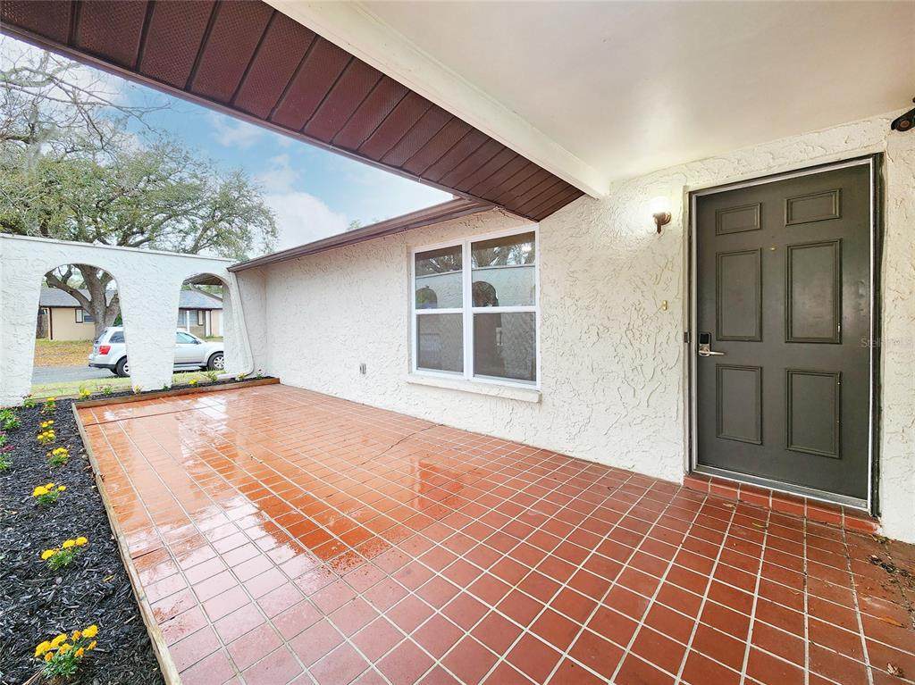 6718 Ranchwood Loop - Photo 1