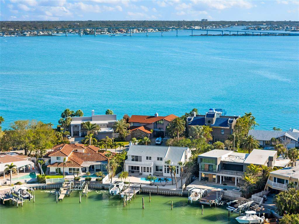 517 Belle Isle Avenue - Photo 1