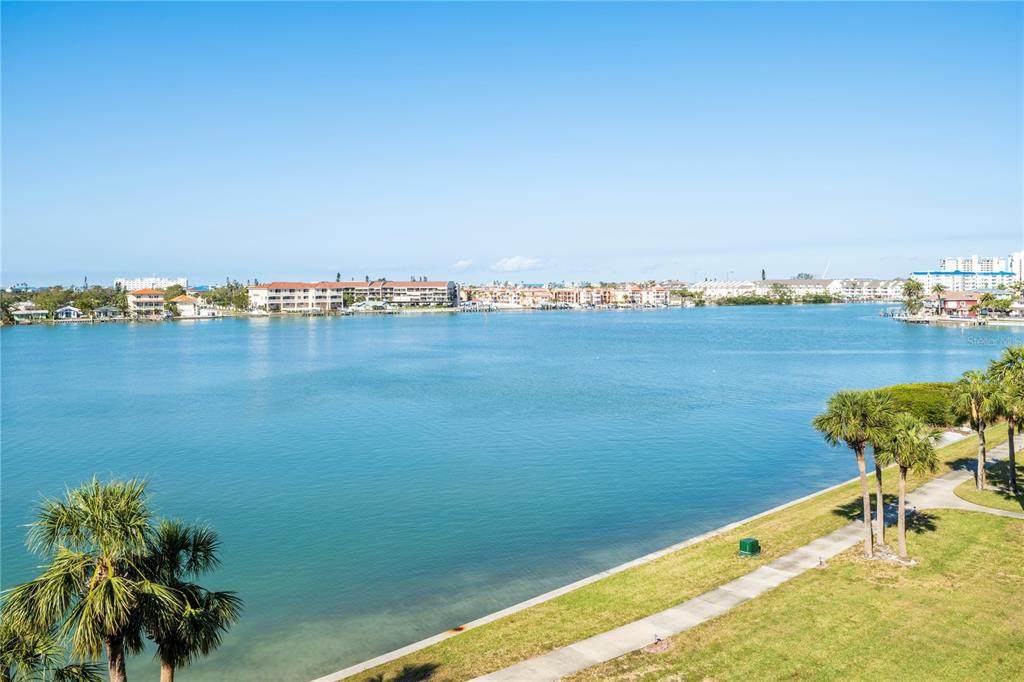 8020 Sailboat Key Boulevard - Photo 1