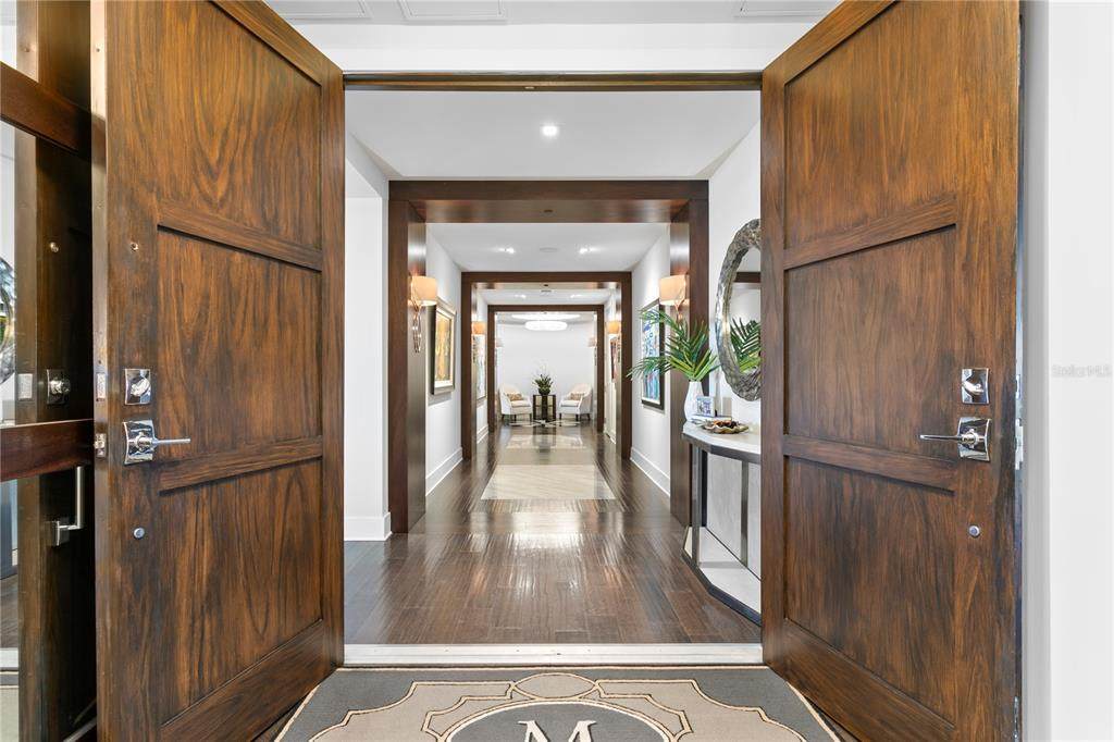 146 4TH Avenue - Photo 1