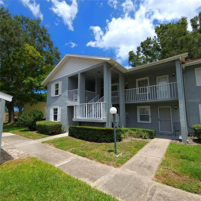 1438 Millstream Lane - Photo 1