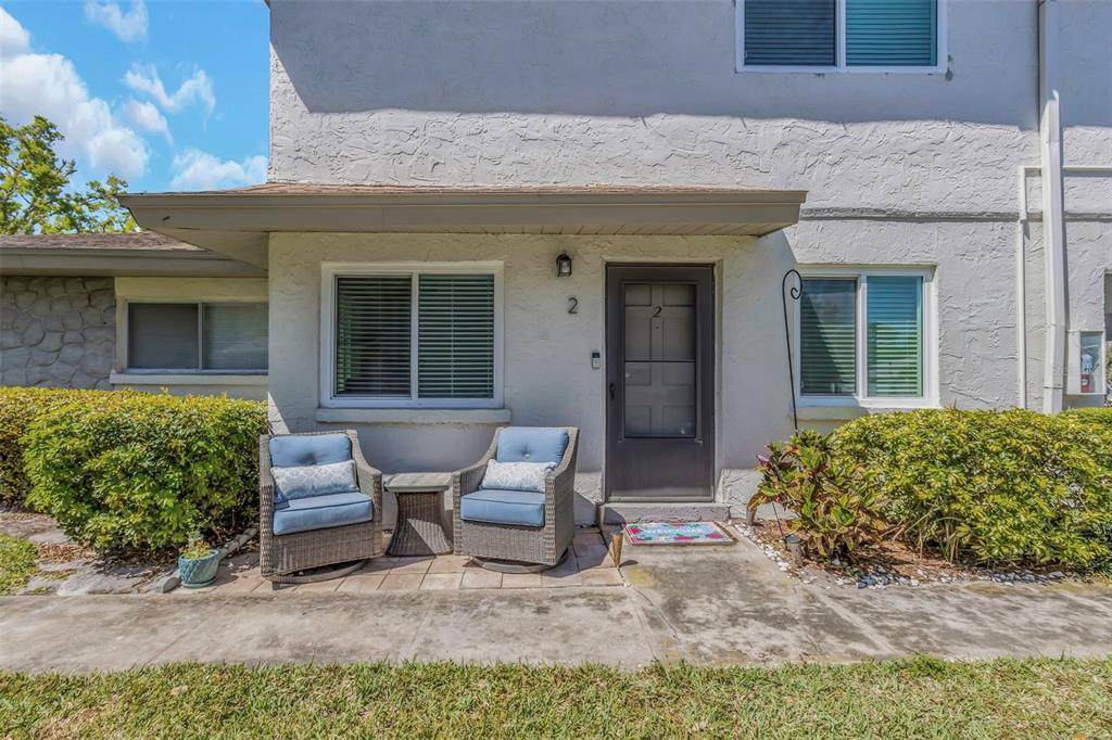 1830 Bough Avenue - Photo 1