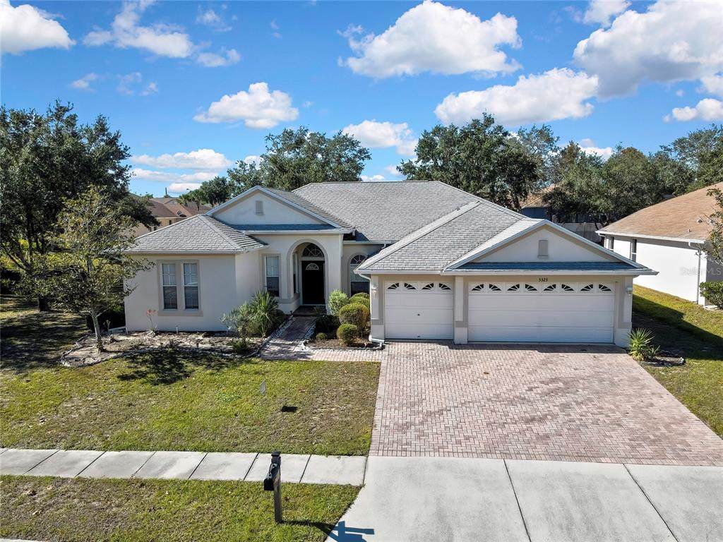 5525 Thorngrove Way - Photo 1