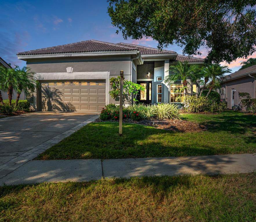 1522 Riverdale Drive - Photo 1