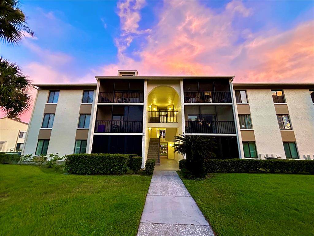 1423 Pine Glen Lane - Photo 1