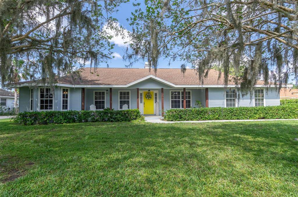 206 147TH Street - Photo 1