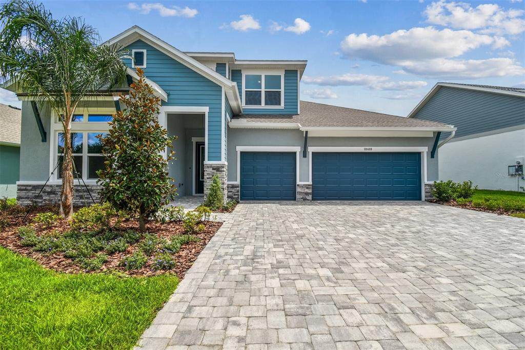 31418 Hayman Loop - Photo 1