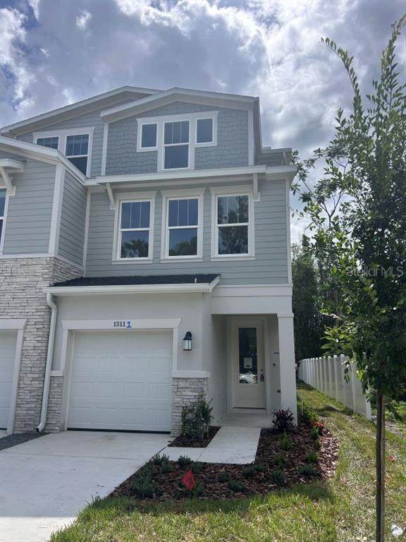 1311 Moody Avenue - Photo 1