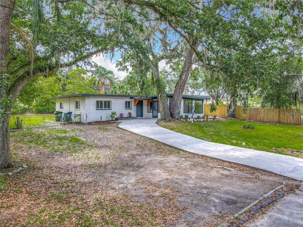 6901 19TH Street - Photo 1