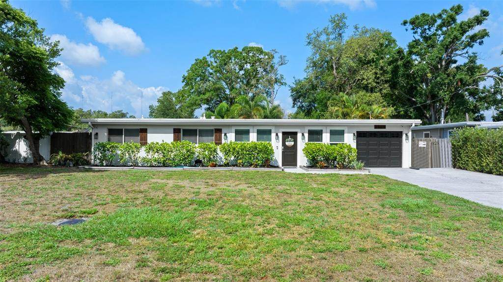 7304 Lakeside Boulevard - Photo 1
