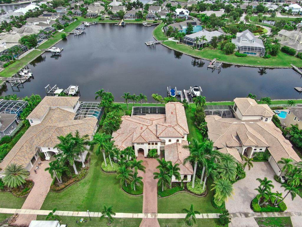 5417 Tybee Island Drive - Photo 1