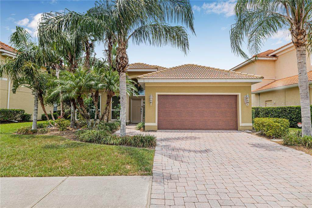 18036 Java Isle Drive - Photo 1