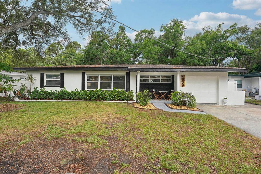 4609 Lois Avenue - Photo 1