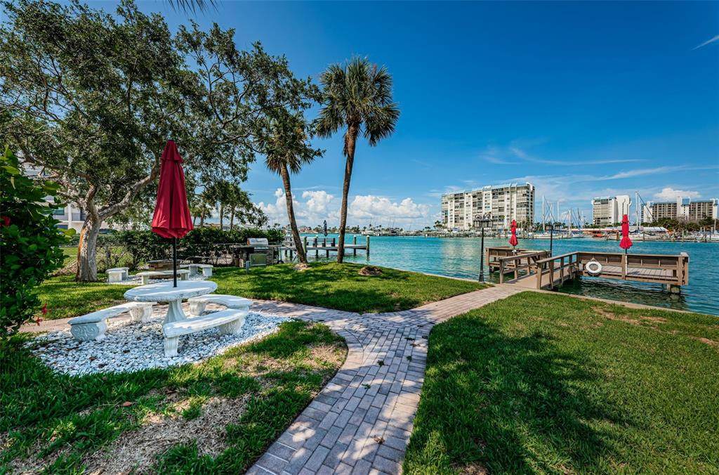 9715 Harrell Avenue - Photo 1