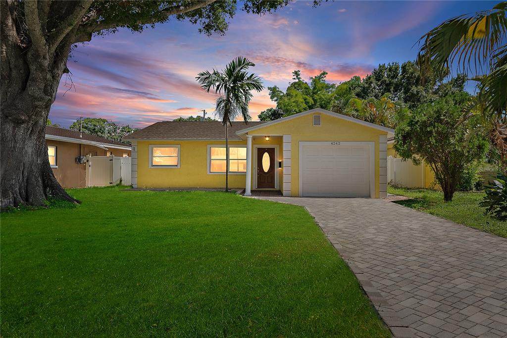 4242 7TH Avenue - Photo 1