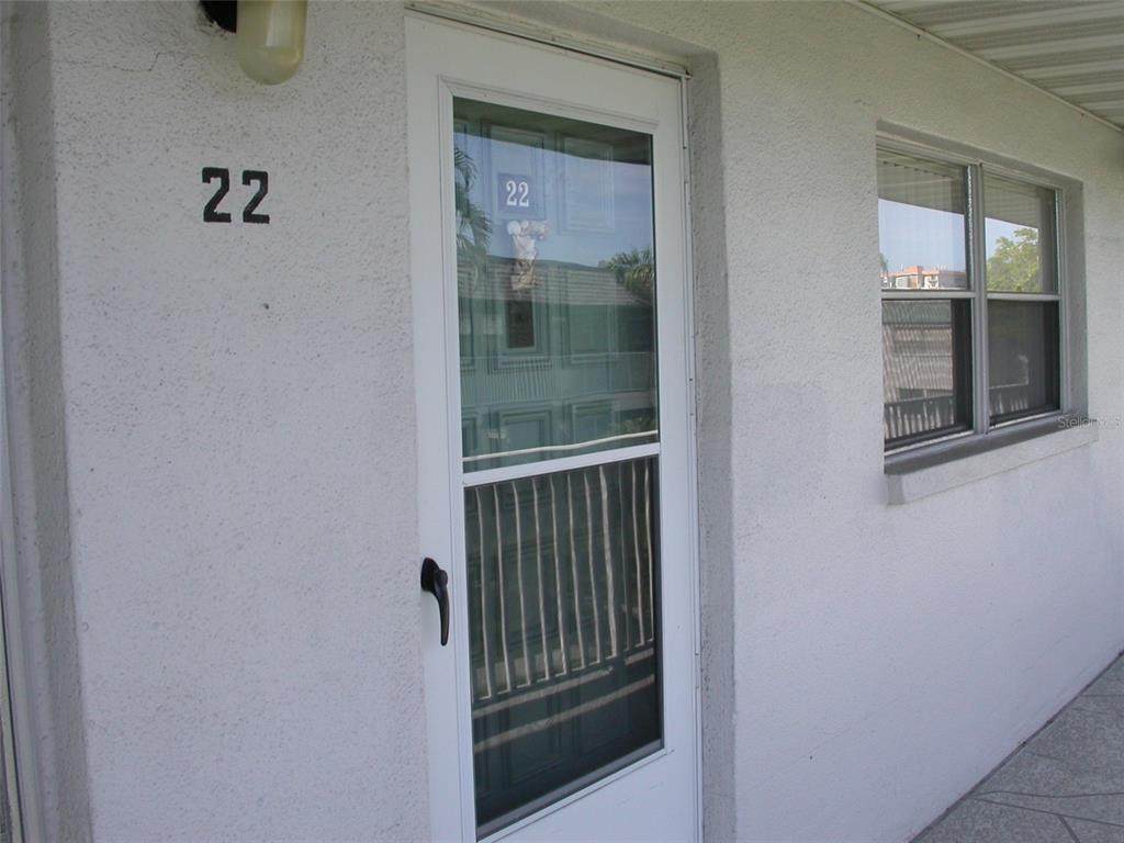 5217 81ST Street - Photo 1