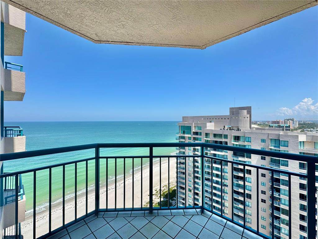 1540 Gulf Boulevard - Photo 1