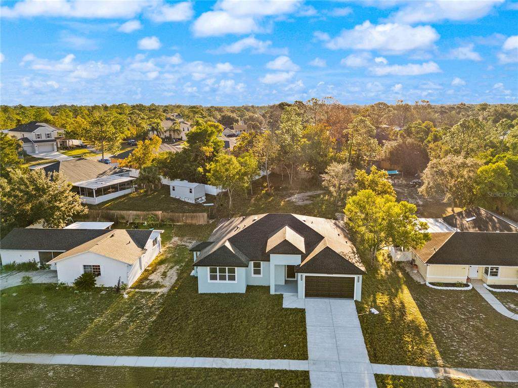 5352 Lowell Avenue - Photo 1