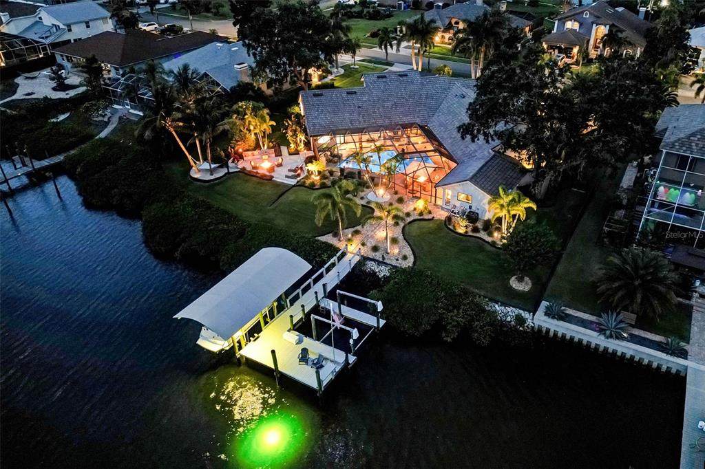 6605 Seabird Way - Photo 1