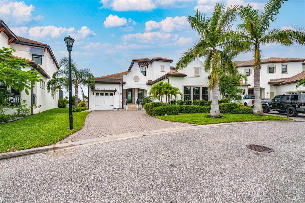 3036 Christophers Watch Lane - Photo 1