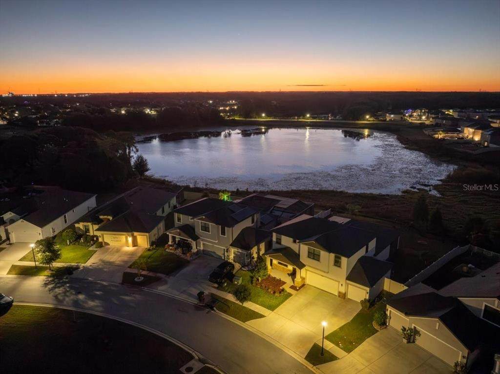 13638 Moosehead Circle - Photo 1