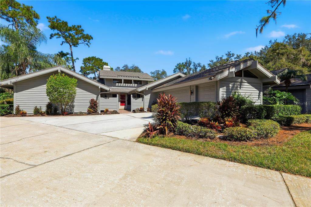 5355 Cobblestone Court - Photo 1
