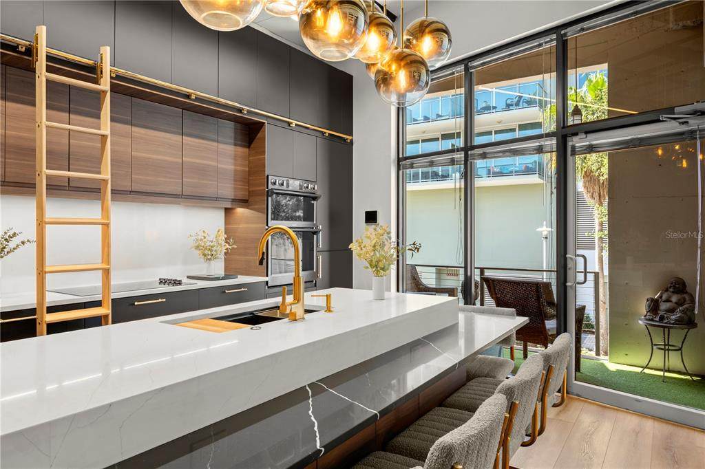 1312 Washington Street - Photo 1