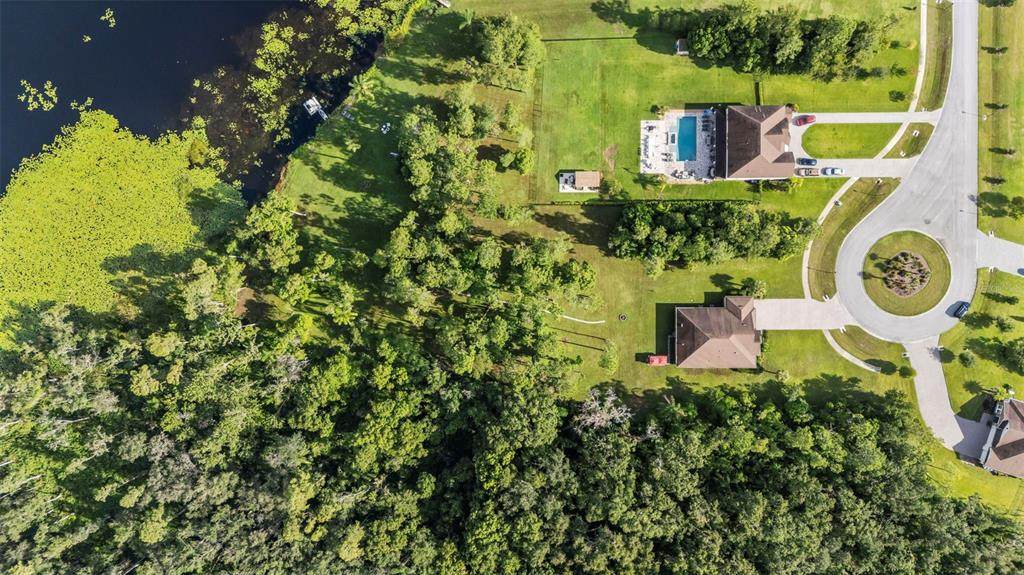 17804 Waterway Creek Drive - Photo 1