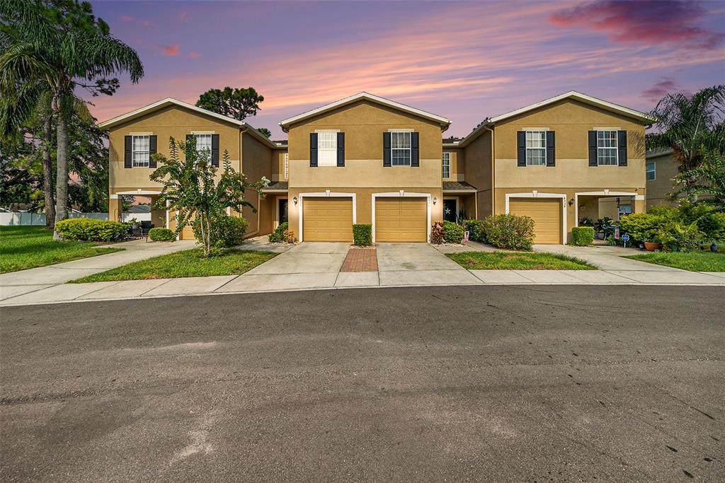 8534 Edgewater Place Boulevard - Photo 1