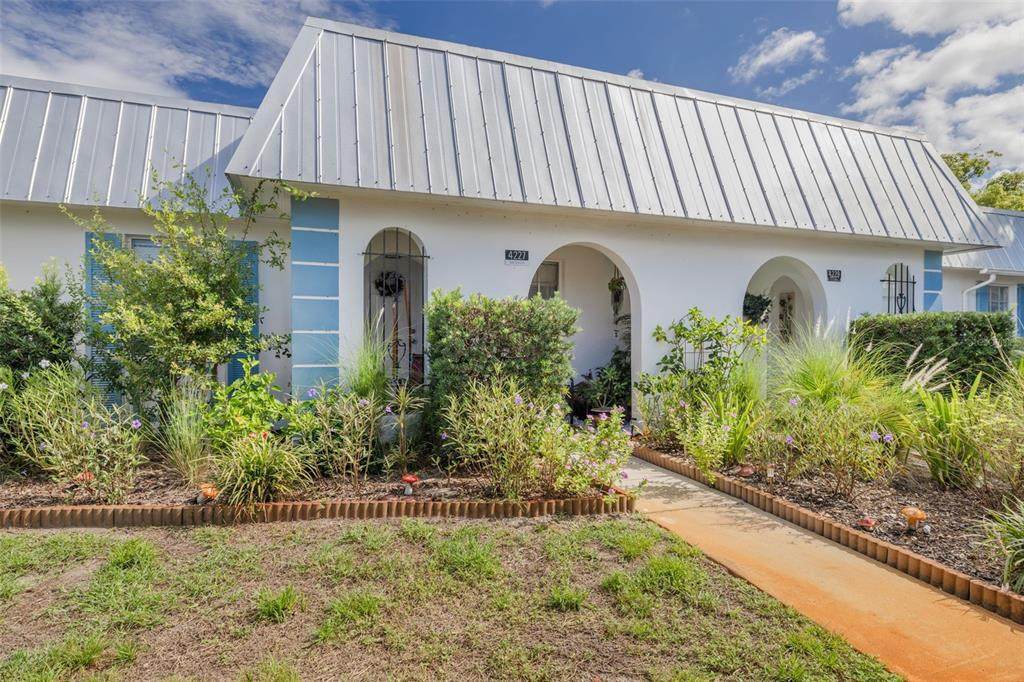 4227 Rax Place - Photo 1