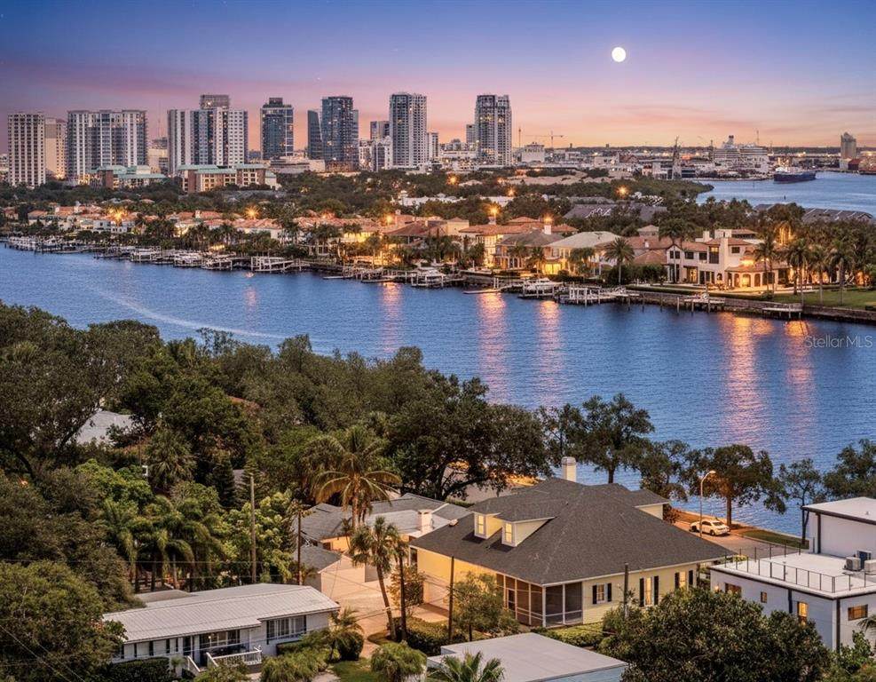 436 Channel Drive - Photo 1