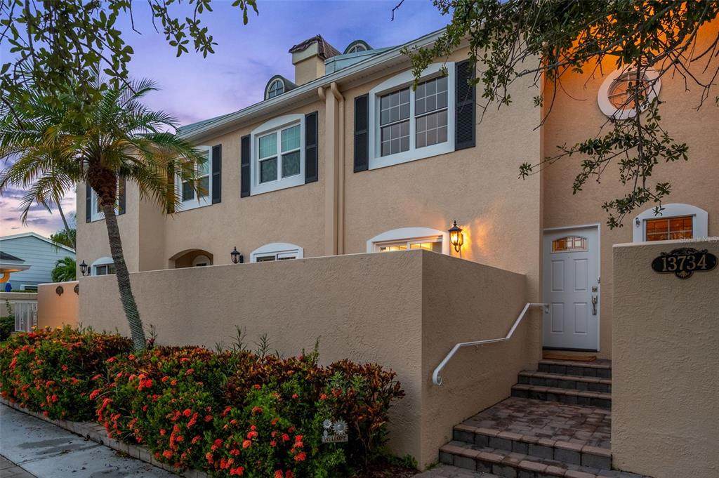 13734 Marseilles Court - Photo 1