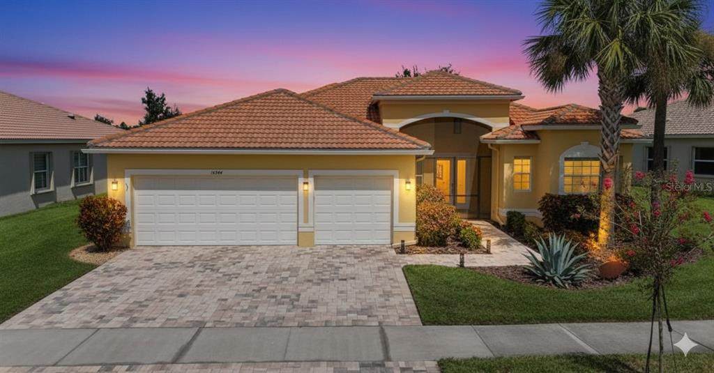 16244 Diamond Bay Drive - Photo 1