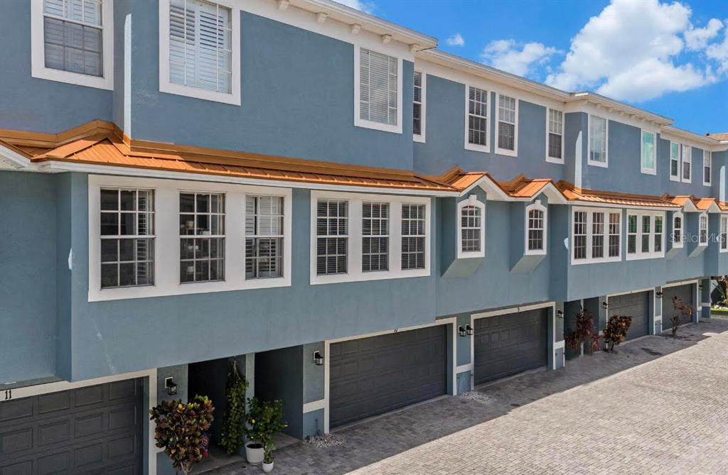 3111 De Leon Street - Photo 1