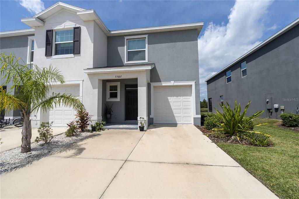 33002 Major Oak Drive - Photo 1