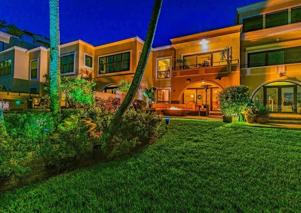 2813 Hawthorne Road - Photo 1