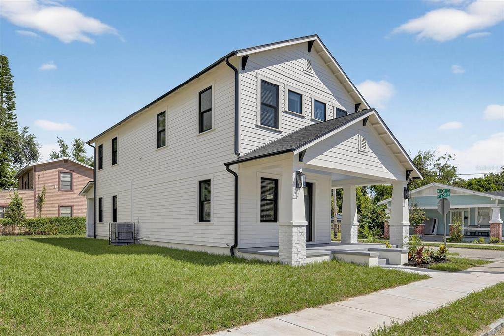 1002 19TH Avenue - Photo 1